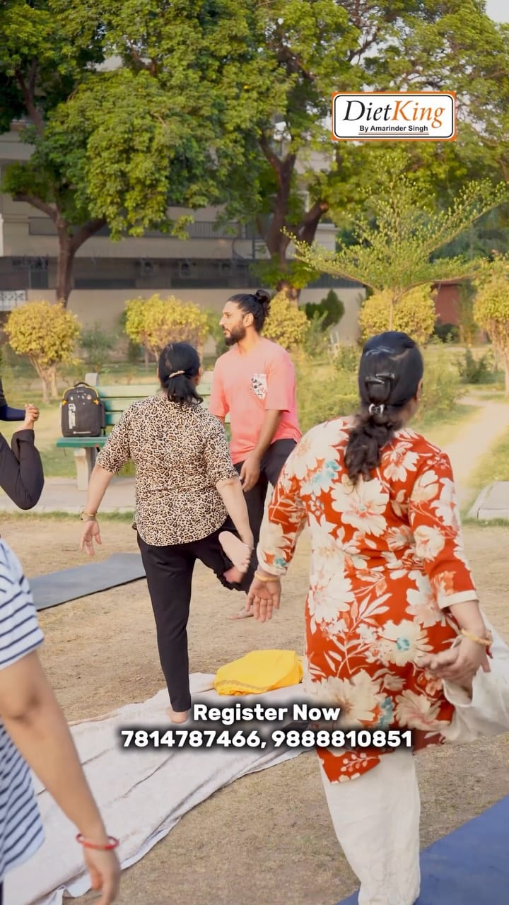 Post 8 by @shades_of_chandigarh on Instagram (video)