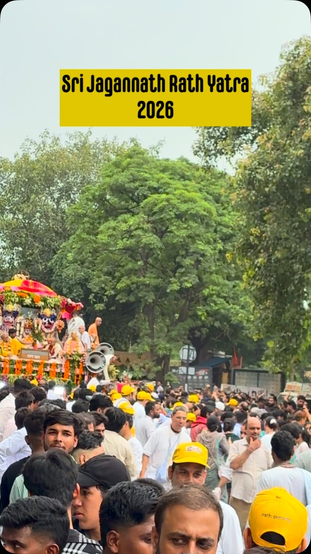 Post 3 by @shades_of_chandigarh on Instagram (video)