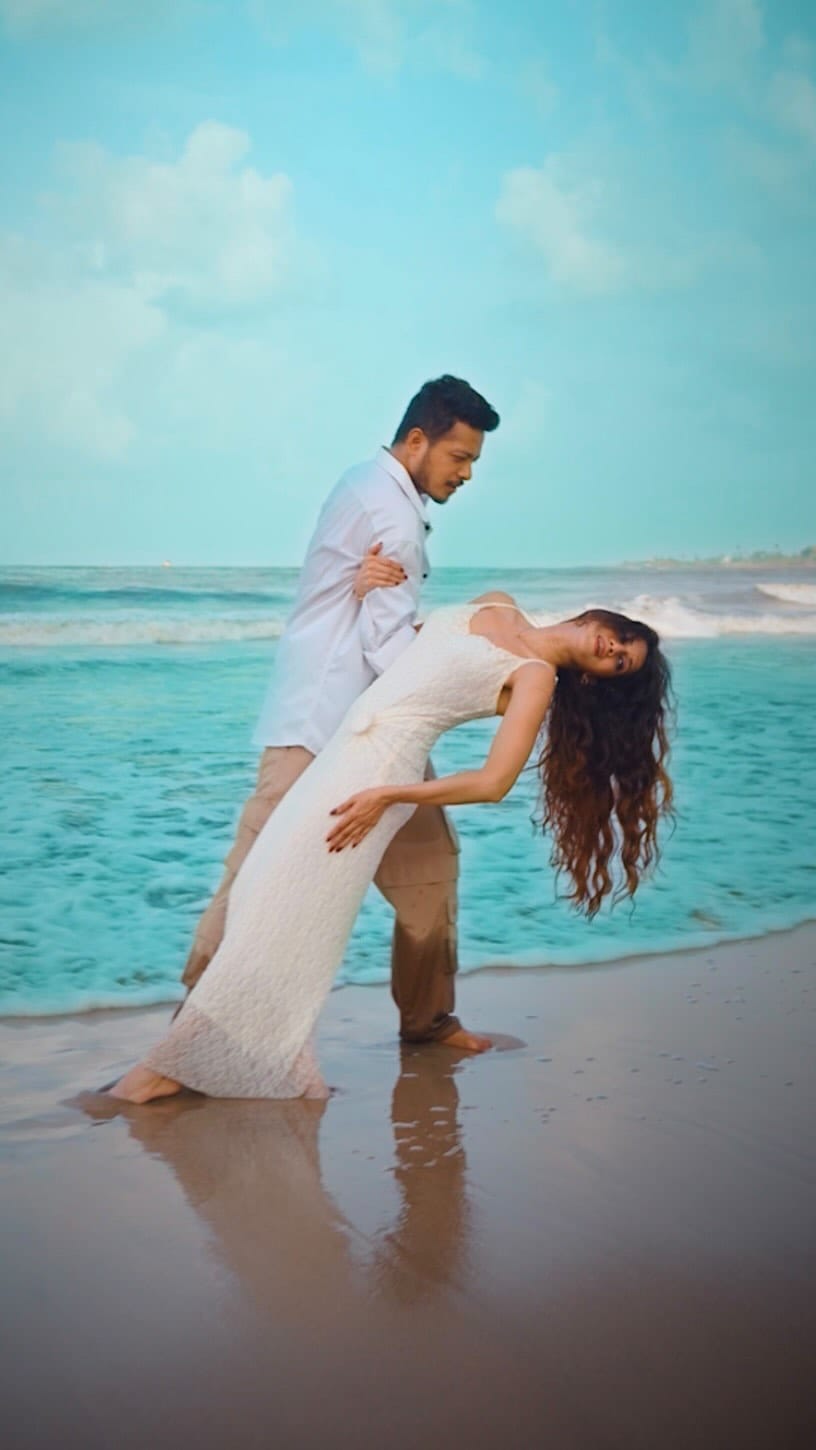 Post 9 by 𝓢𝓾𝓶𝓫𝓾𝓵 𝓢𝓾𝓵𝓽𝓪𝓷𝓹𝓾𝓻𝓲 🐆 on Instagram (video)