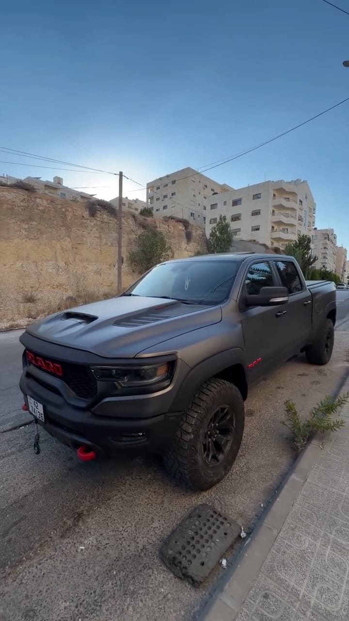 Post 2 by Mohmmed Nawafleh || محمد النوافله ⭐️ on Instagram (video)