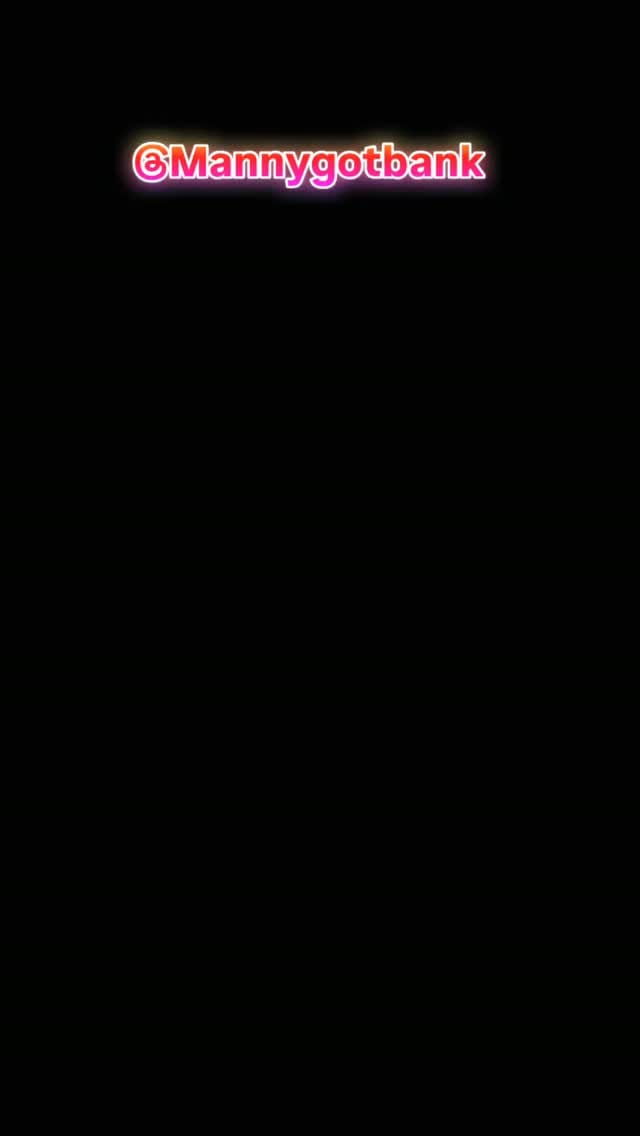 Post 4 by Emmanuel Nwokeke on Instagram (video)