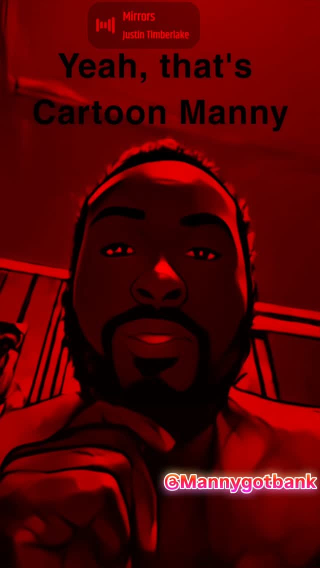 Post 10 by Emmanuel Nwokeke on Instagram (video)