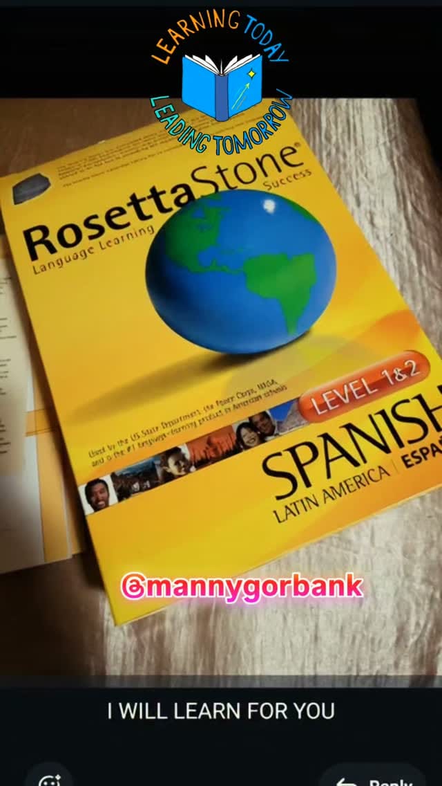 Post 3 by Emmanuel Nwokeke on Instagram (video)