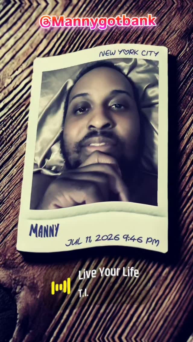 Post 8 by Emmanuel Nwokeke on Instagram (video)