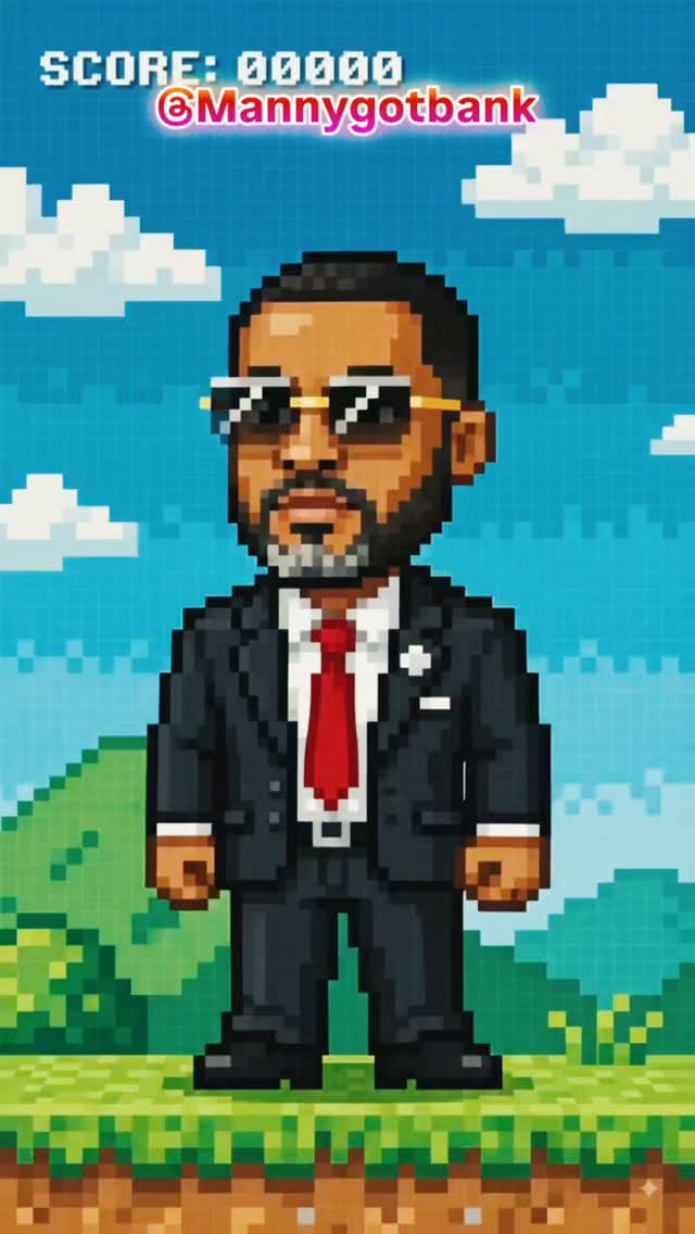 Post 5 by Emmanuel Nwokeke on Instagram (video)