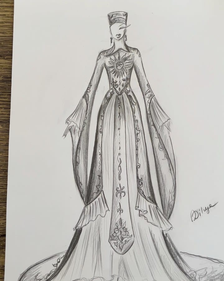 Post 5 by ДИЗАЙНЕР ДУБАЙ 💎МОДЕЛЬЕР КОНСТРУКТОР on Instagram (carousel)