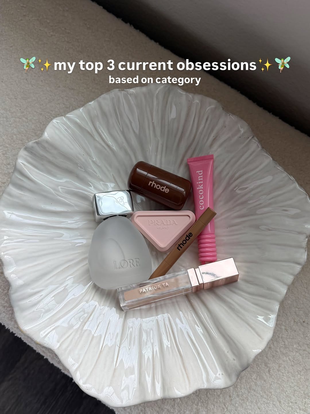 Post 2 by Erin✨| Skincare & Beauty on Instagram (carousel)