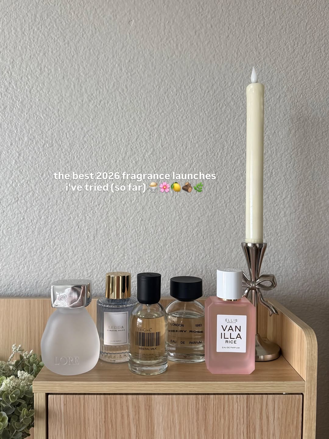 Post 4 by Erin✨| Skincare & Beauty on Instagram (carousel)