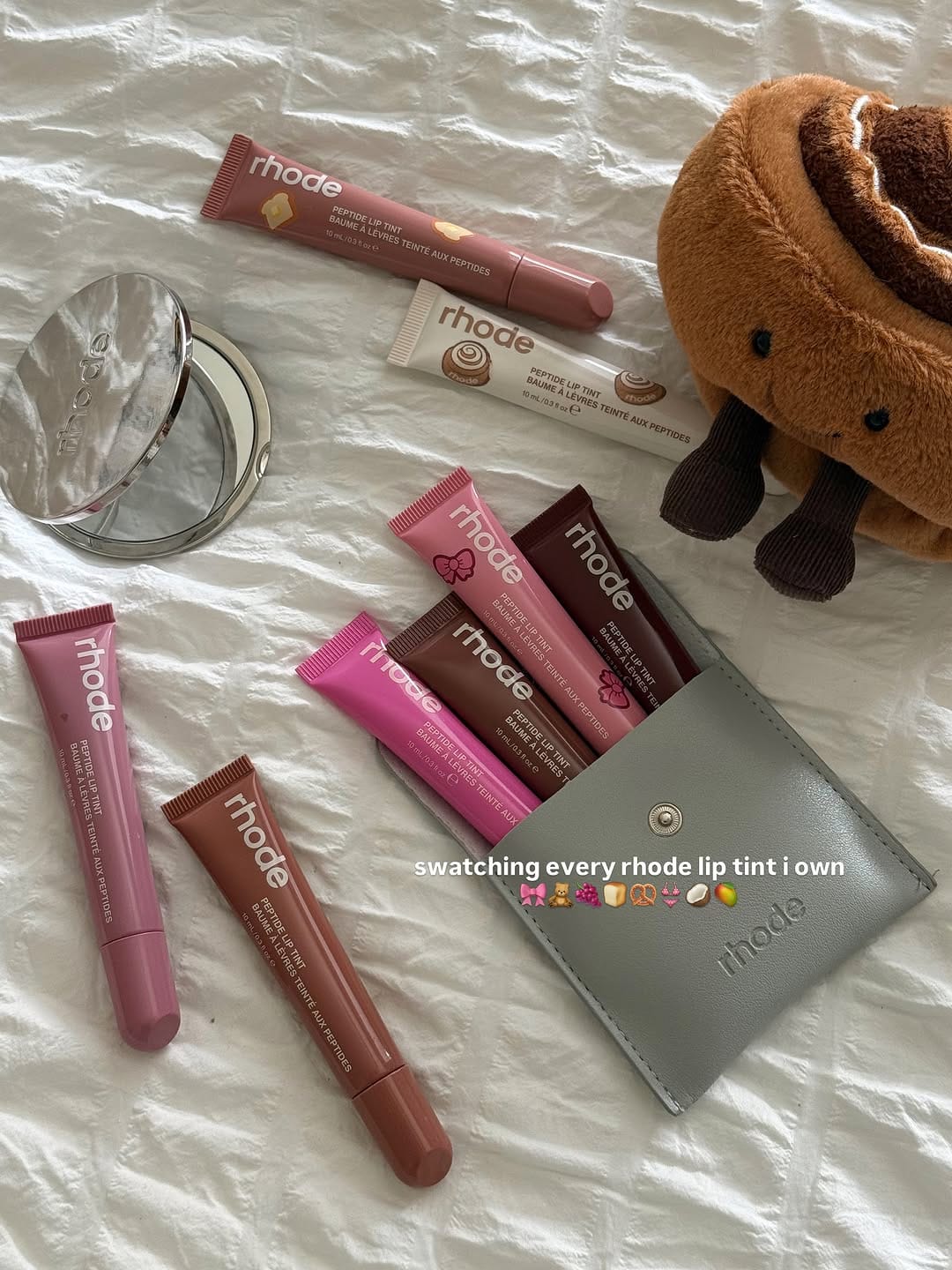 Post 3 by Erin✨| Skincare & Beauty on Instagram (carousel)