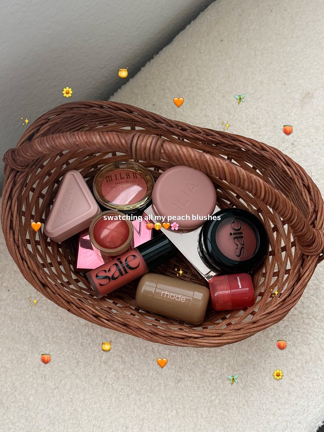 Post 8 by Erin✨| Skincare & Beauty on Instagram (carousel)