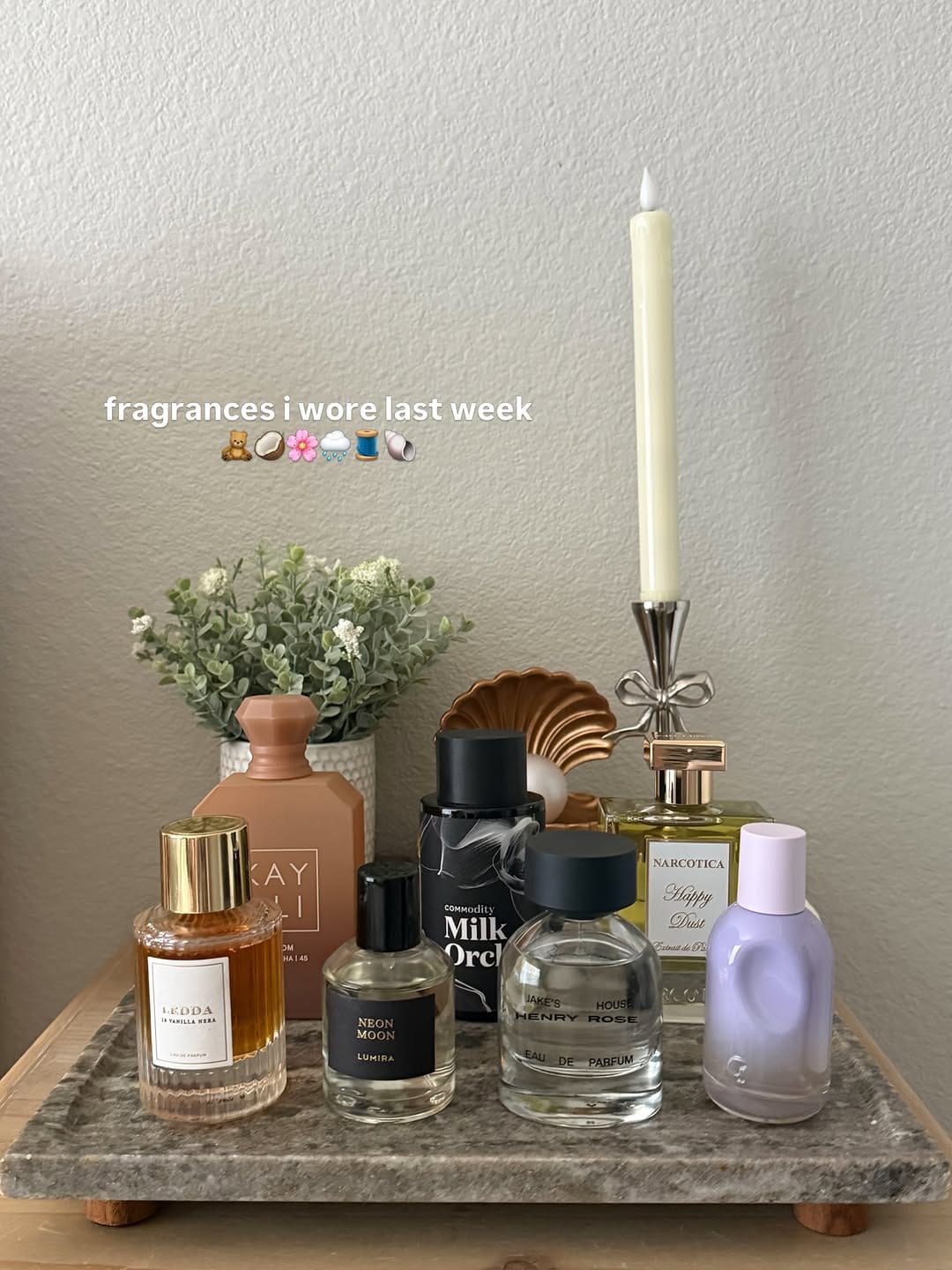 Post 1 by Erin✨| Skincare & Beauty on Instagram (carousel)