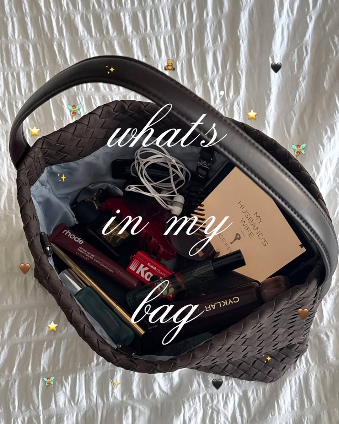 Post 10 by Erin✨| Skincare & Beauty on Instagram (carousel)