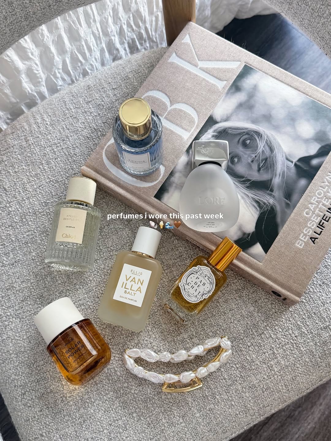 Post 7 by Erin✨| Skincare & Beauty on Instagram (carousel)