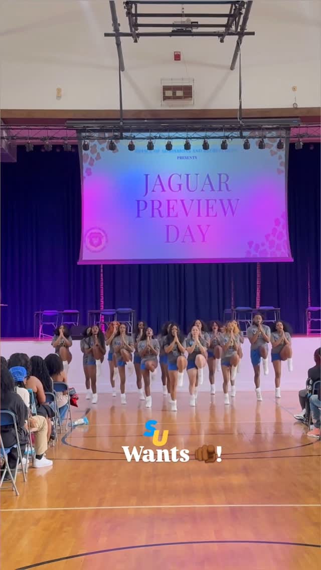 Post 9 by Code Blue Stomp ‘N Shake on Instagram (video)