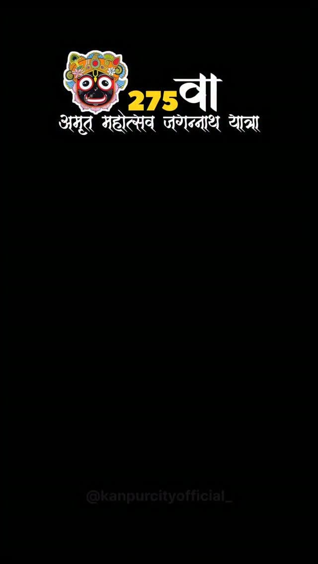 Post 5 by Vedant Nigam on Instagram (video)