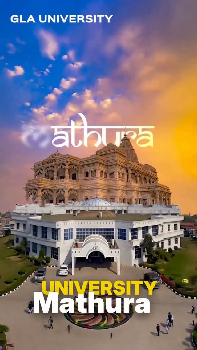 Post 1 by Vedant Nigam on Instagram (video)