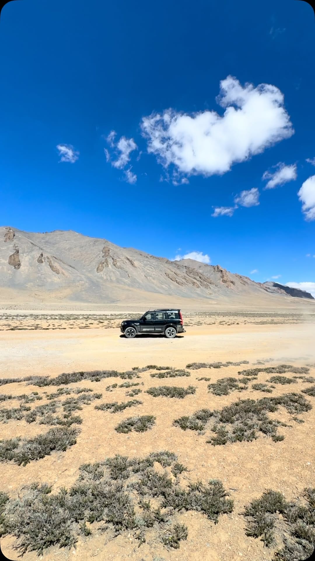 Post 2 by Mahendra Choudhary on Instagram (video)