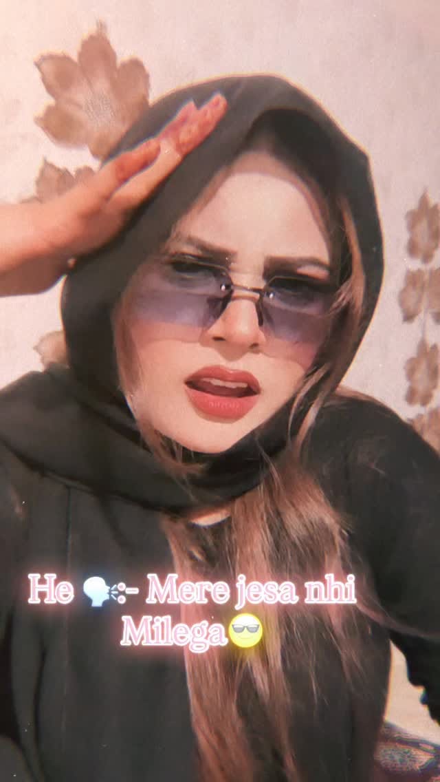 Post 8 by منت 🦋 on Instagram (video)