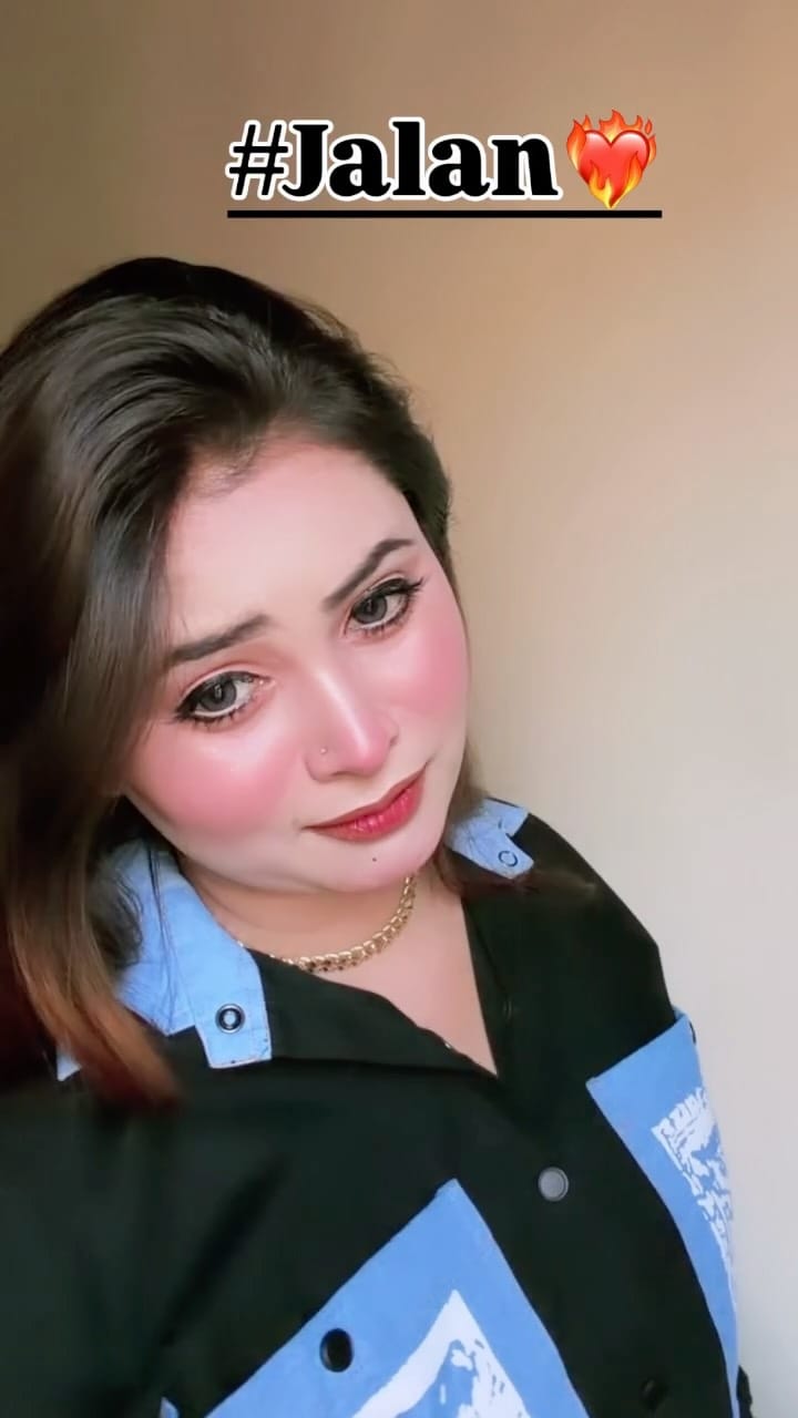 Post 3 by منت 🦋 on Instagram (video)
