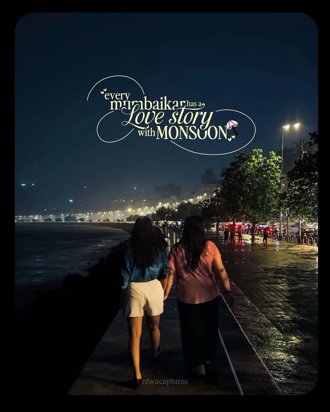 Post 4 by Rewa Agarwal on Instagram (carousel)