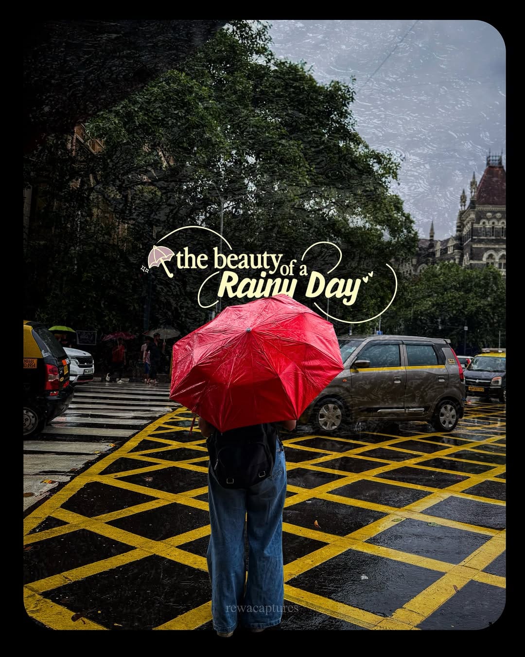 Post 7 by Rewa Agarwal on Instagram (carousel)