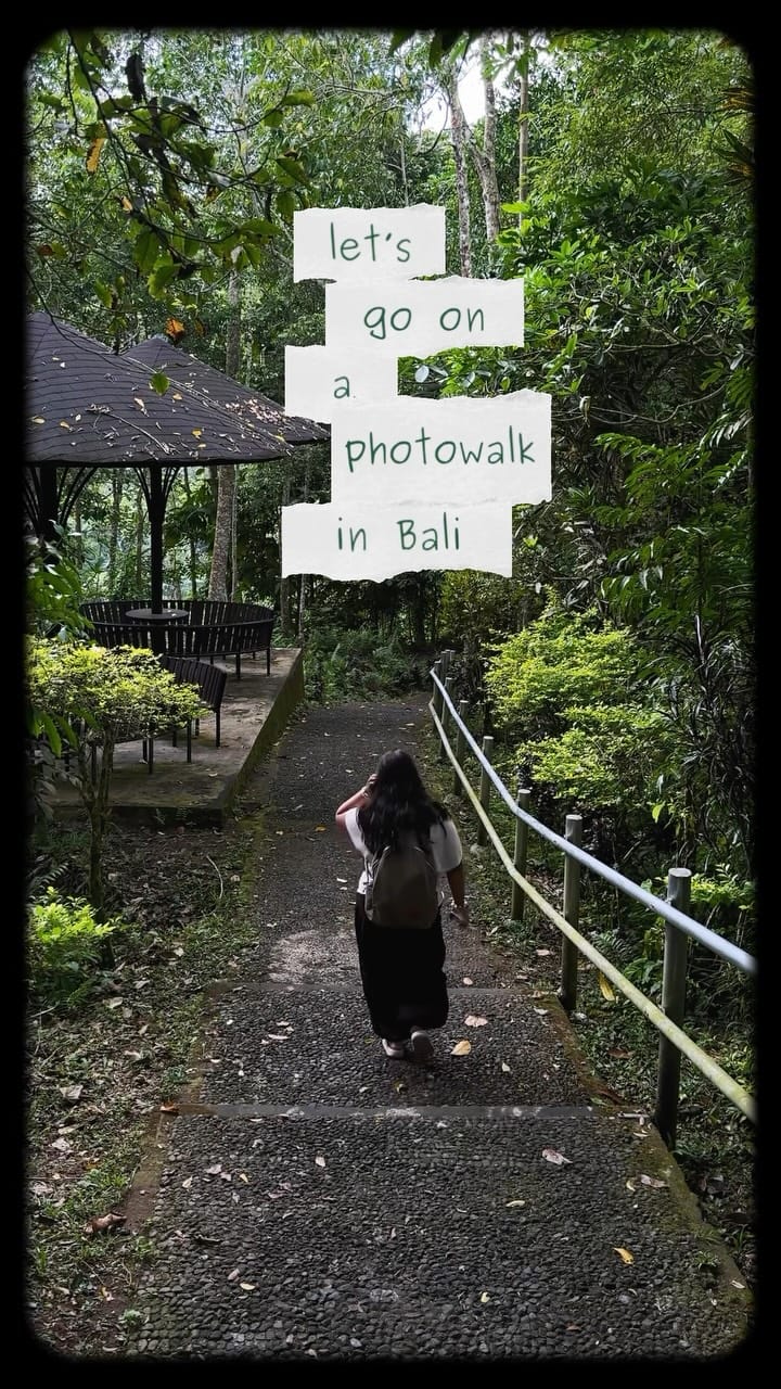 Post 1 by Rewa Agarwal on Instagram (video)