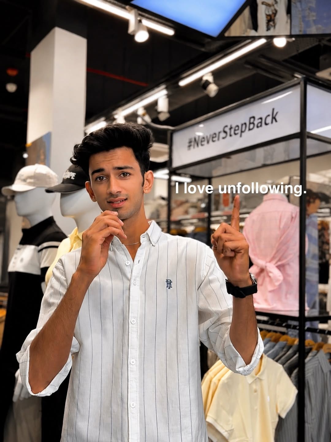 Post 1 by Chirag Sharma on Instagram (carousel)