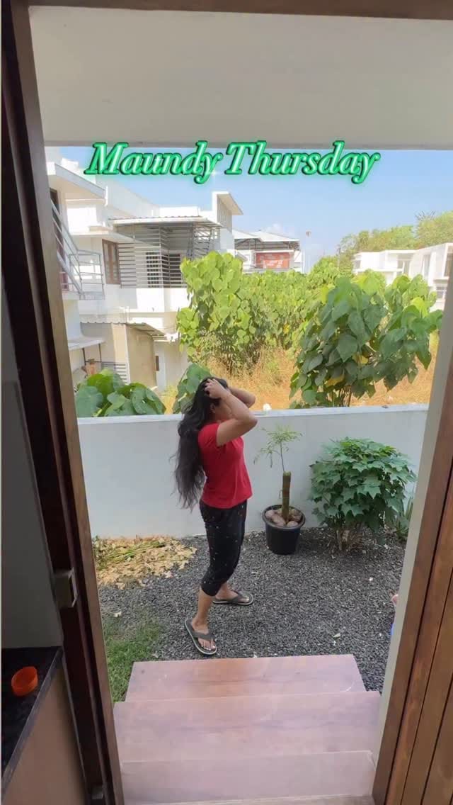 Post 6 by Soumia Thomas🦋 on Instagram (video)