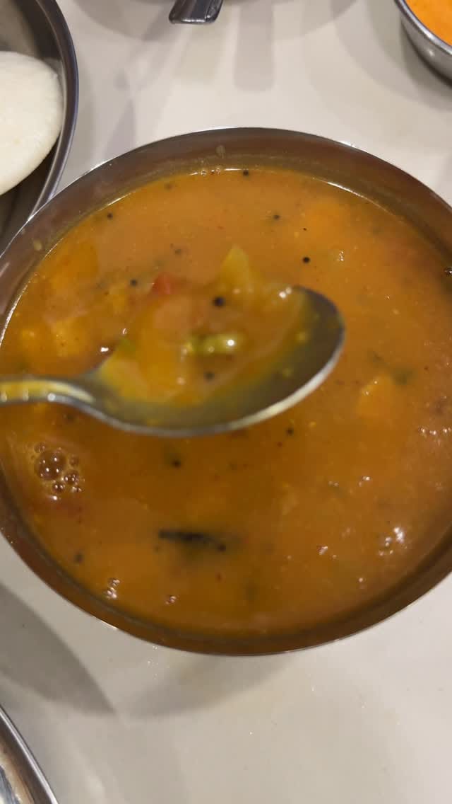 Post 10 by Deepen Solanki on Instagram (video)
