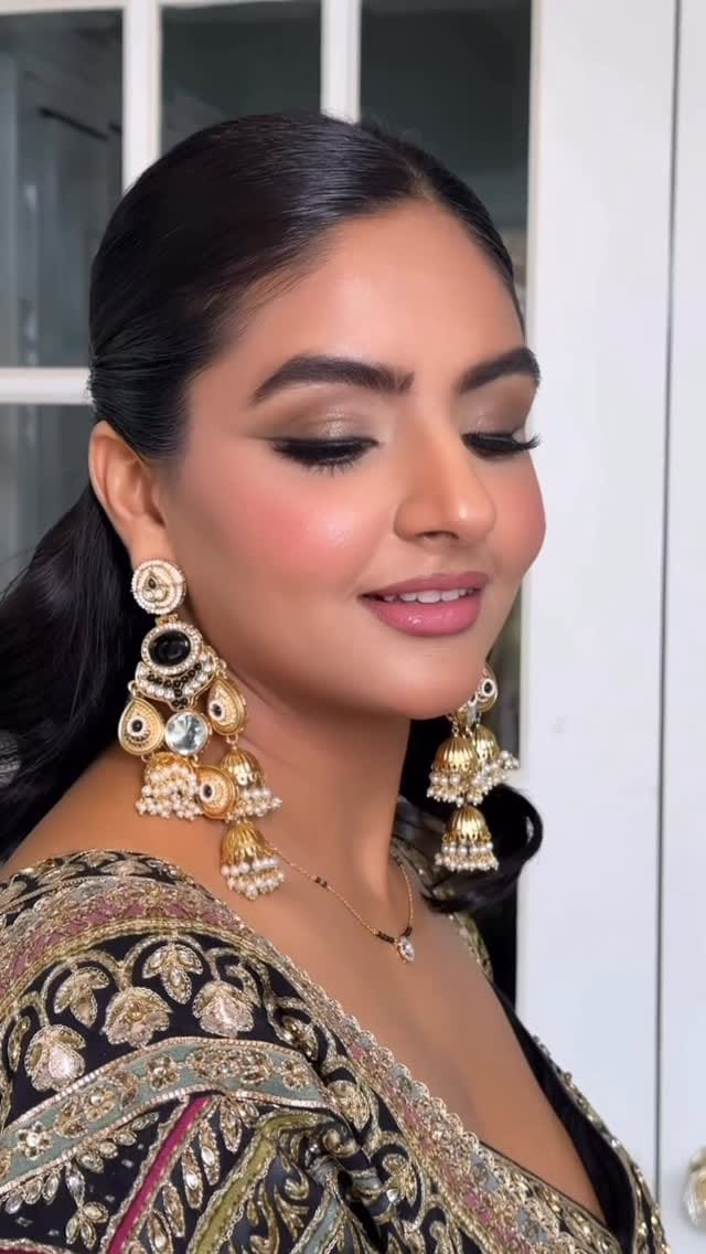 Post 9 by MANSA RAM MAHAJAN & Co on Instagram (video)