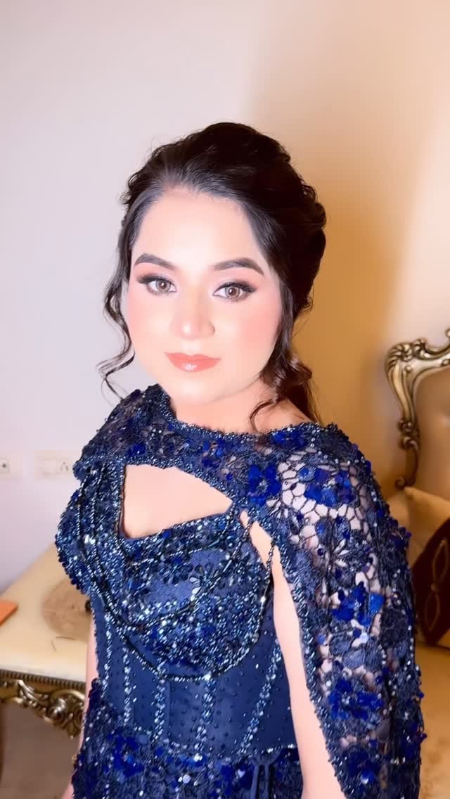 Post 4 by MANSA RAM MAHAJAN & Co on Instagram (video)