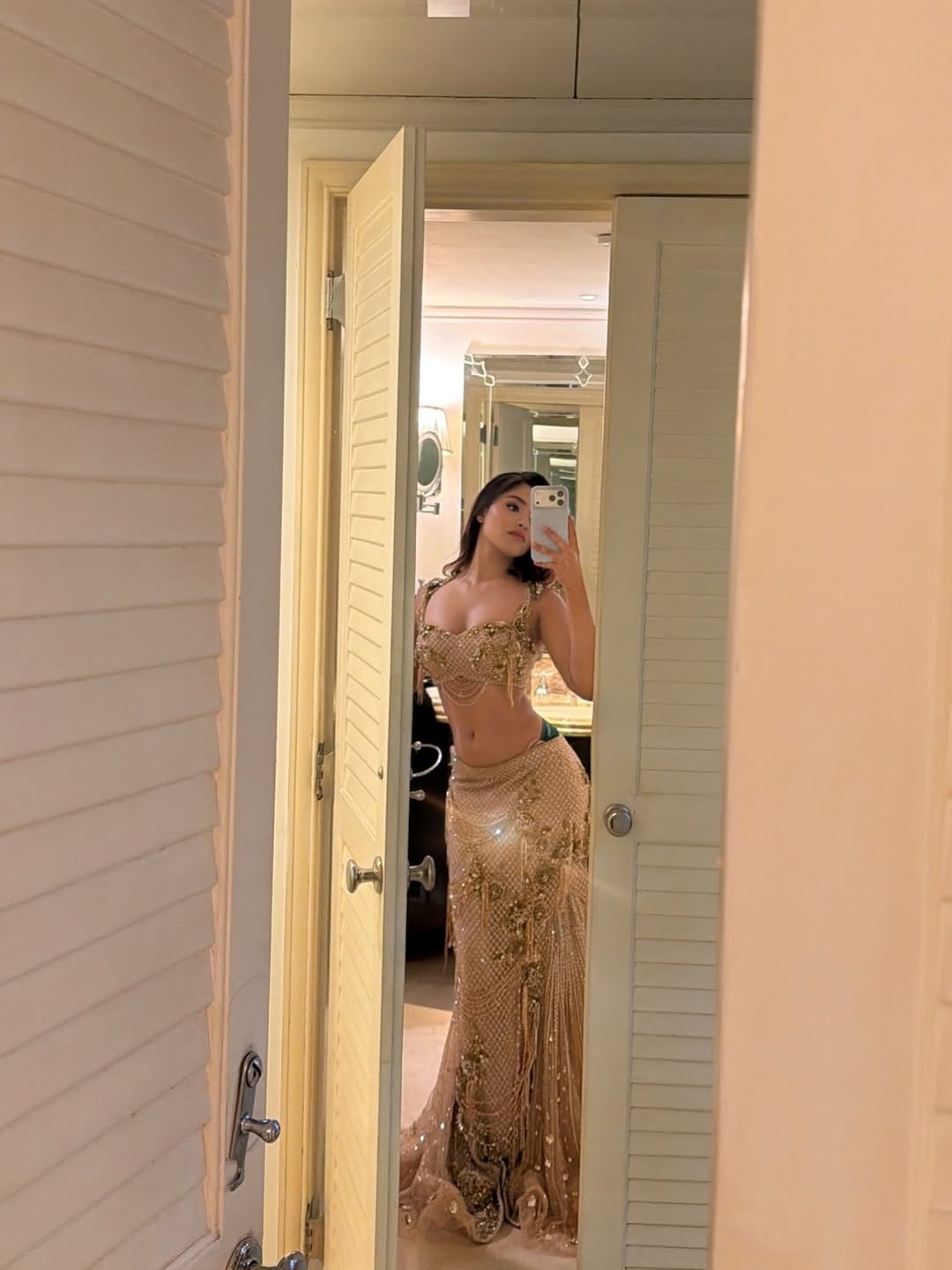 Post 8 by Kimaya kadam on Instagram (carousel)