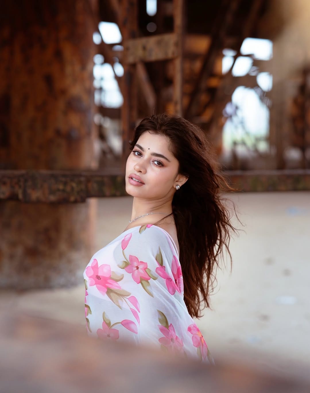 Post 2 by Kimaya kadam on Instagram (carousel)
