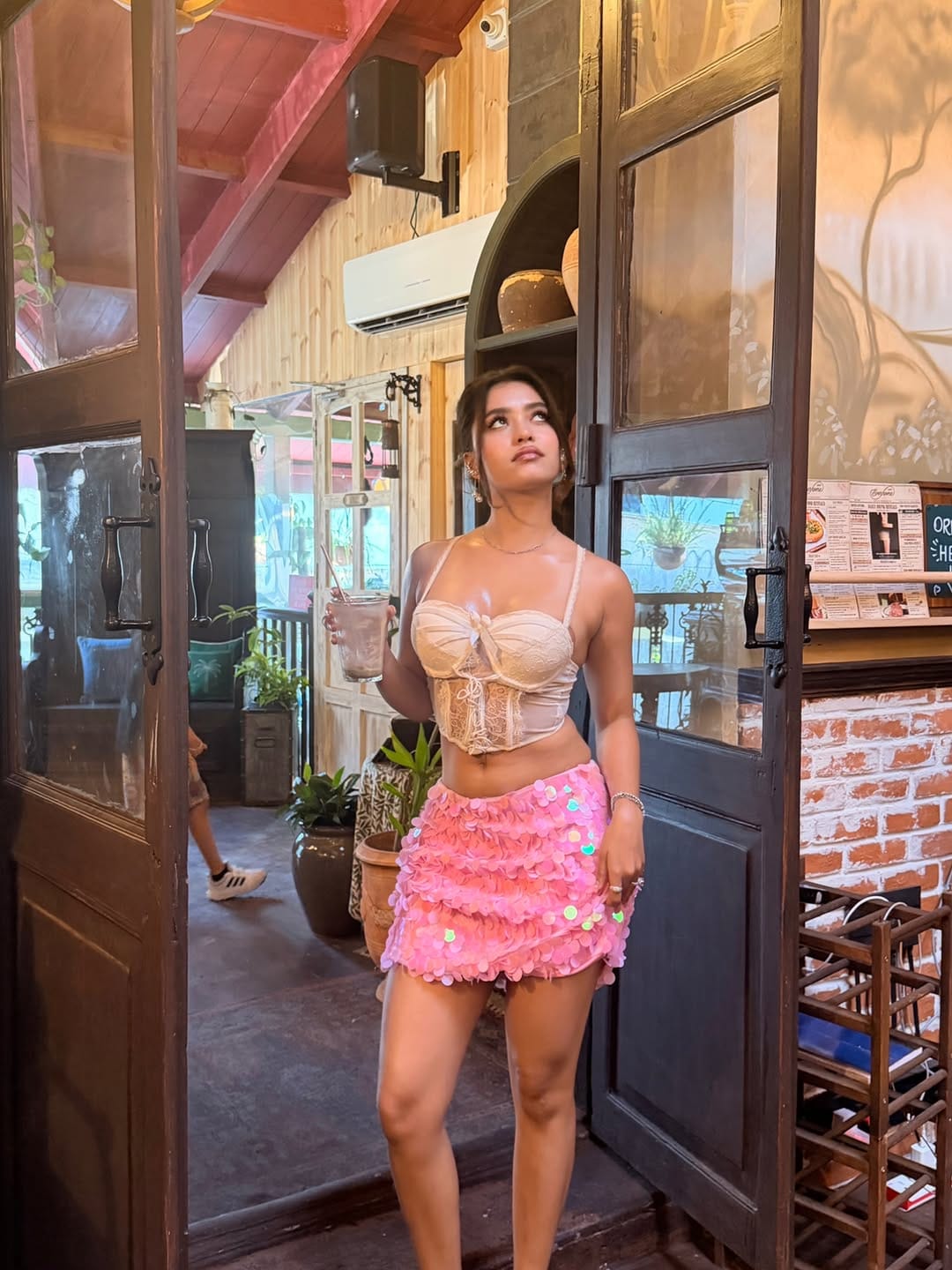Post 3 by Kimaya kadam on Instagram (carousel)