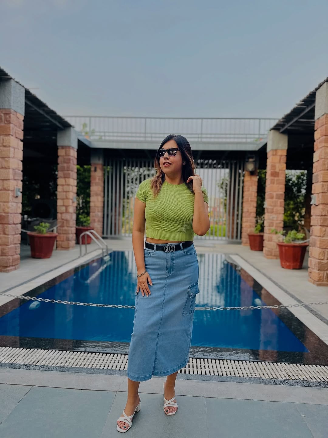Post 7 by Alka Bhatia Jodhpur on Instagram (carousel)