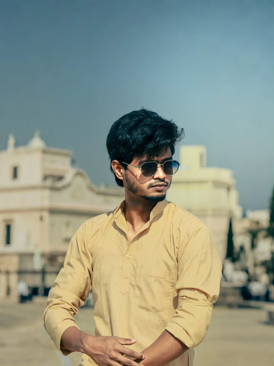Post 10 by Mohammad Asif on Instagram (carousel)