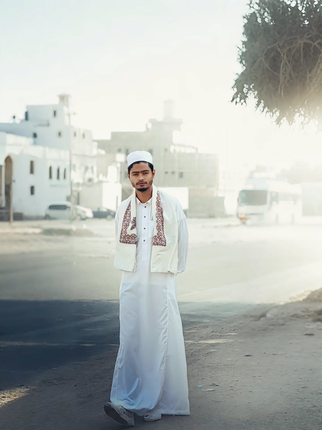 Post 7 by Mohammad Asif on Instagram (image)