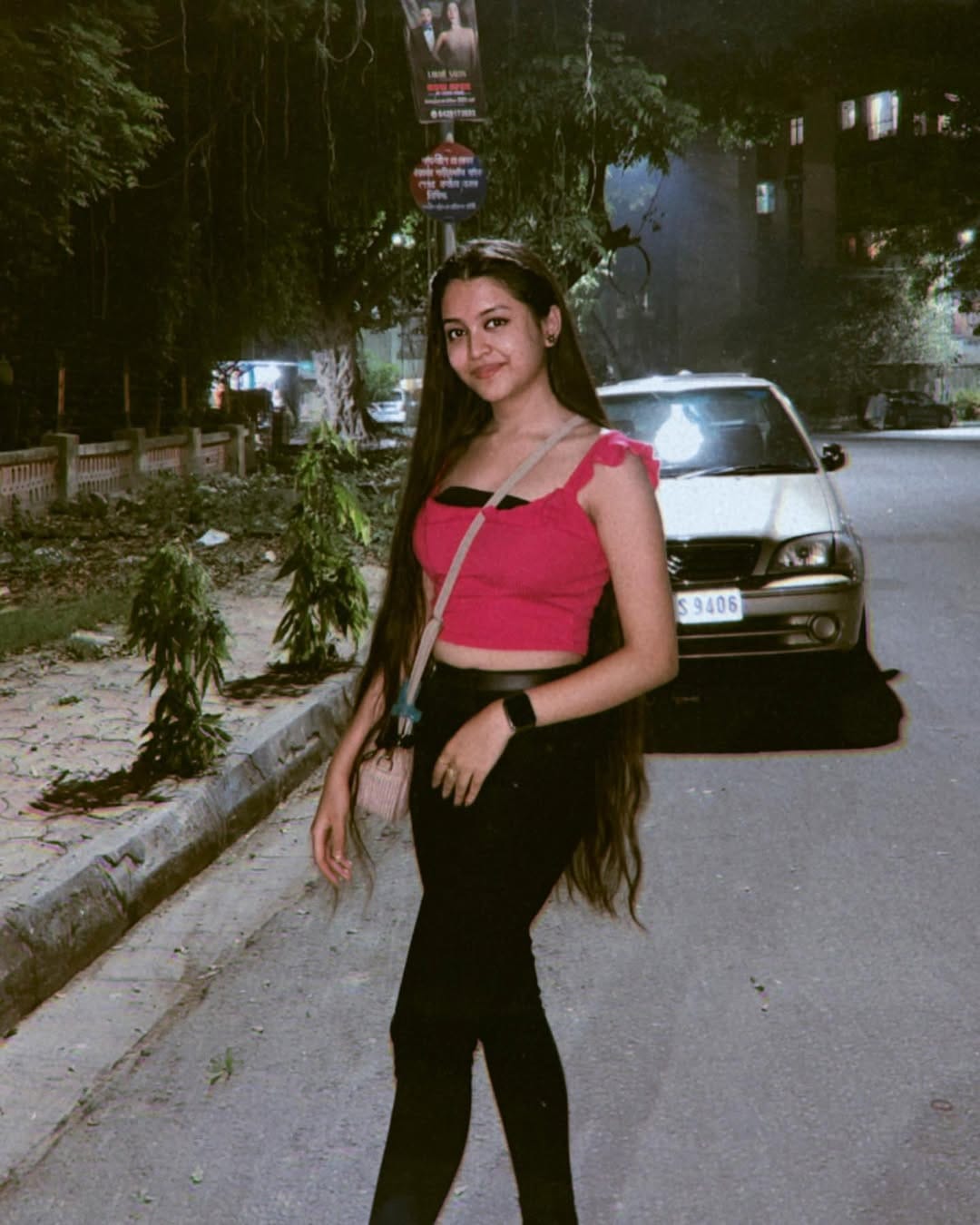 Post 8 by ADITI DAS❤❤ on Instagram (carousel)