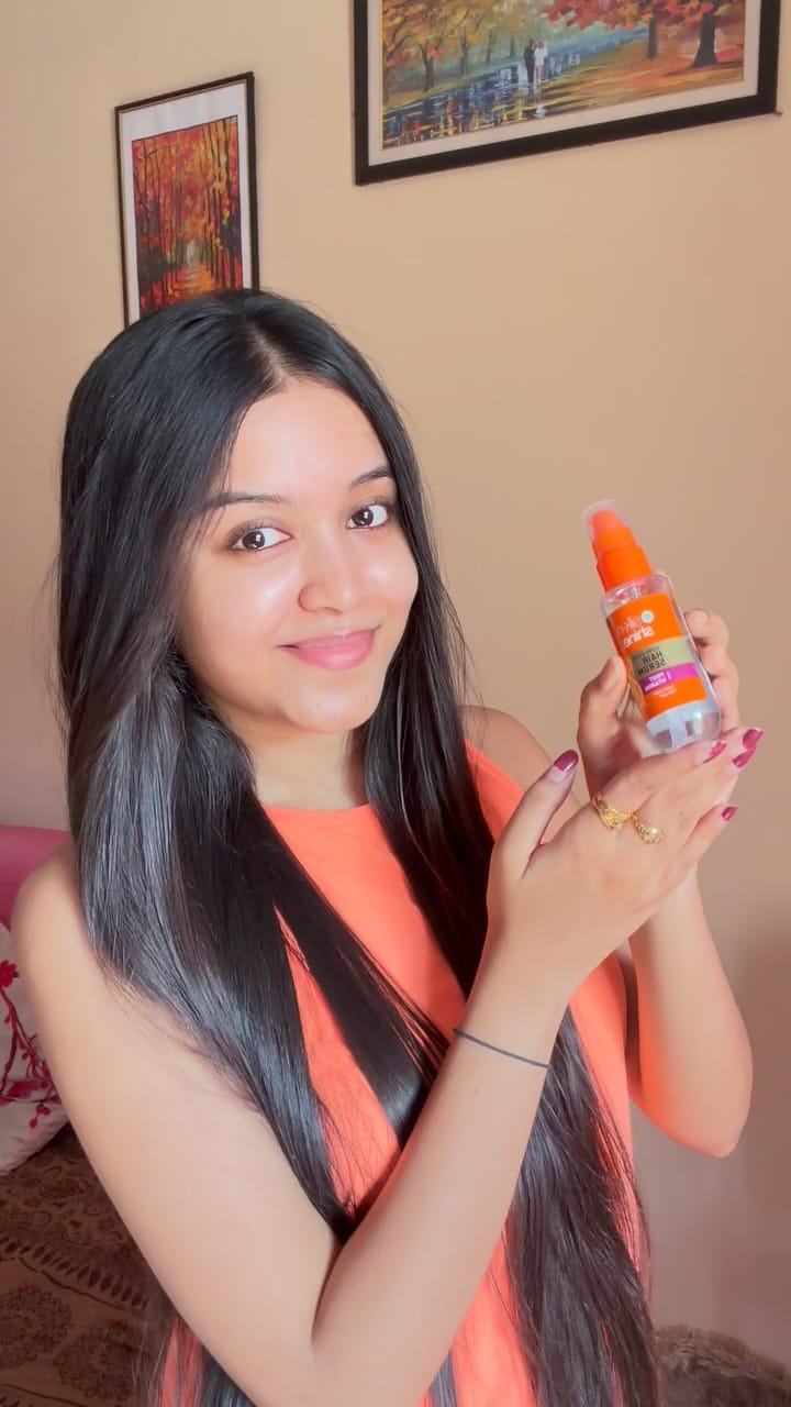 Post 4 by ADITI DAS❤❤ on Instagram (video)