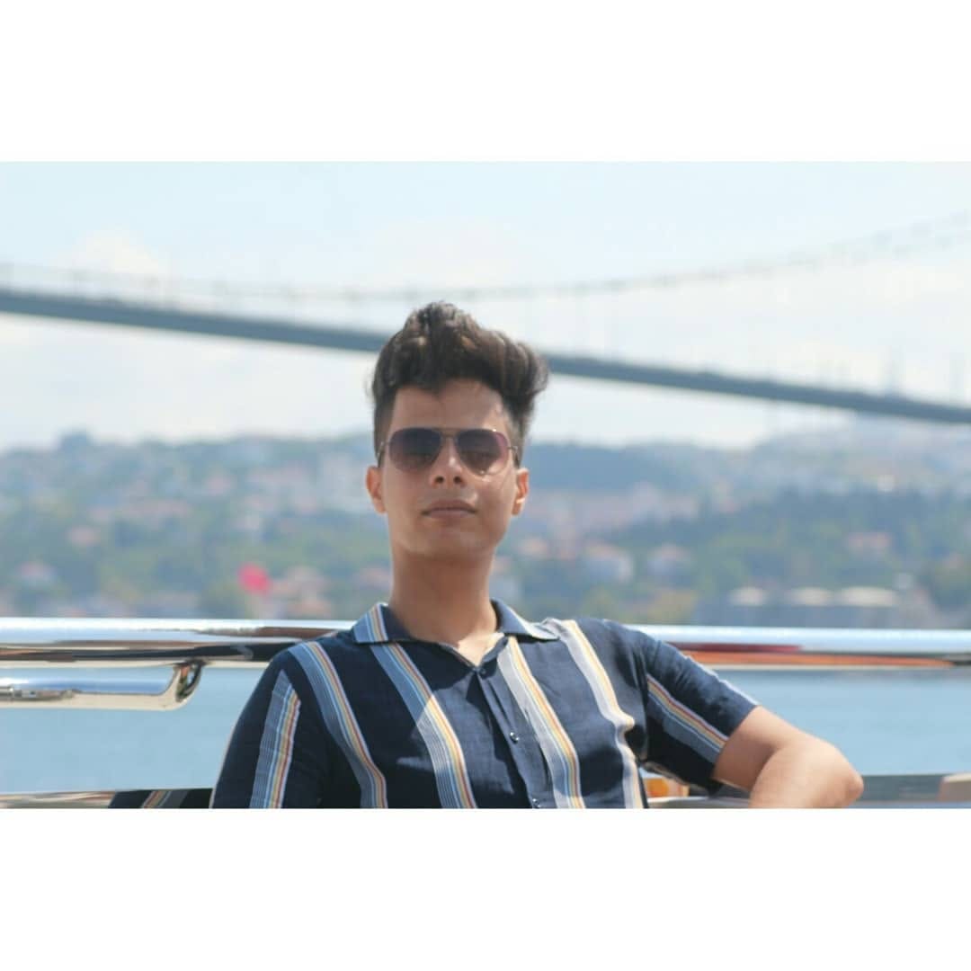 Post 8 by ȷ᎗බȊᓄ on Instagram (carousel)