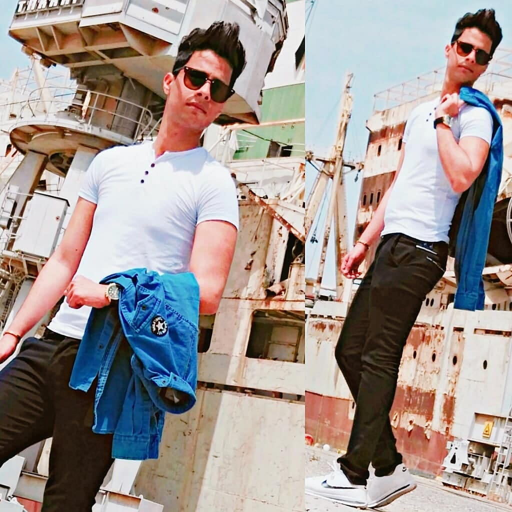 Post 9 by ȷ᎗බȊᓄ on Instagram (image)