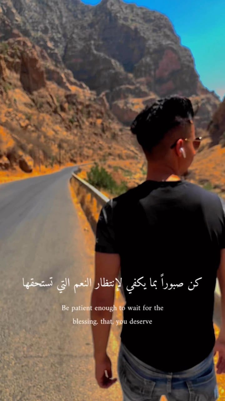 Post 4 by ȷ᎗බȊᓄ on Instagram (video)