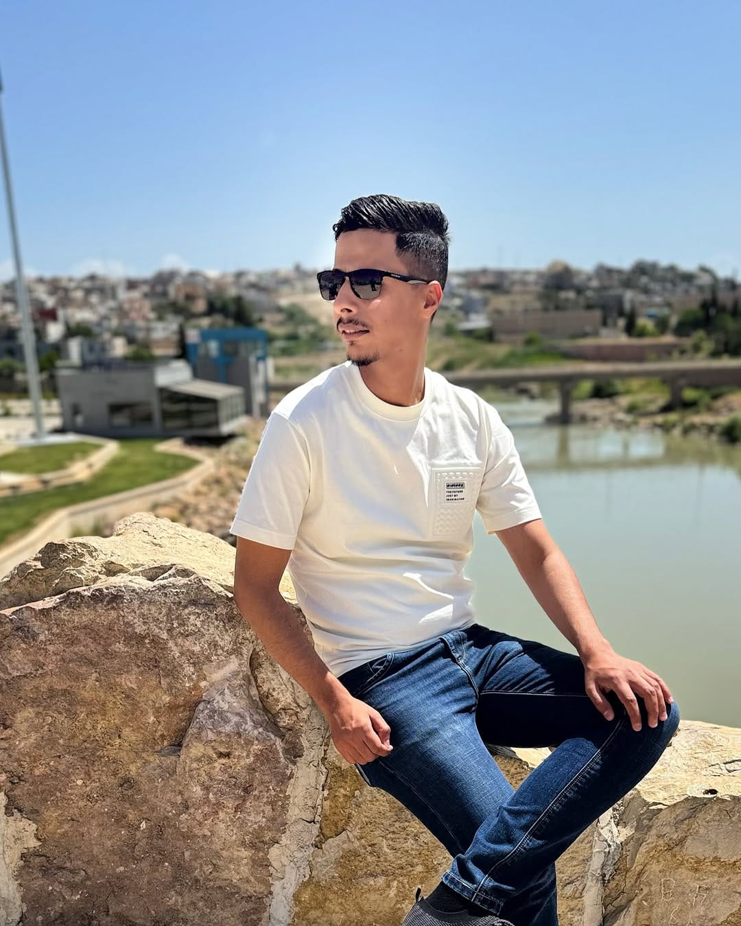 Post 1 by ȷ᎗බȊᓄ on Instagram (carousel)