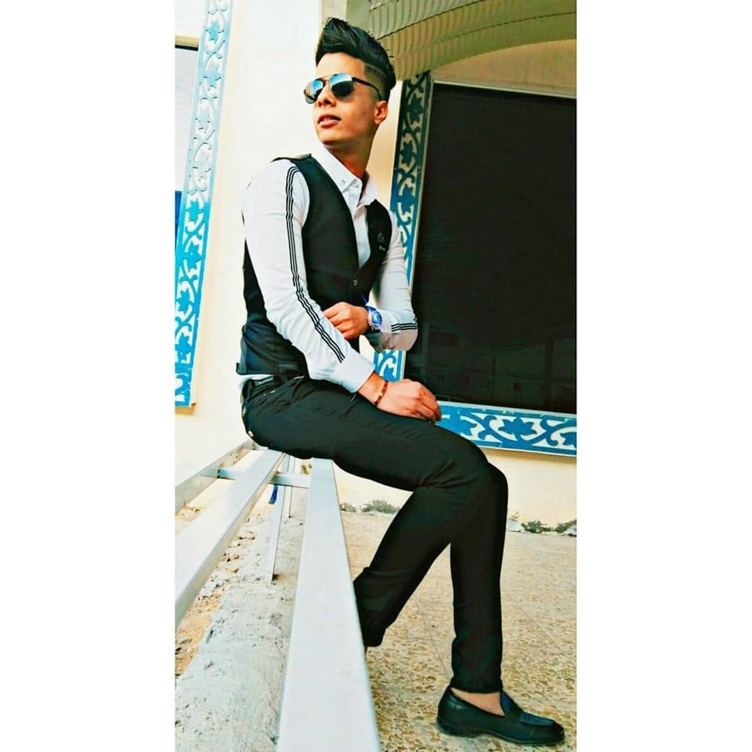 Post 10 by ȷ᎗බȊᓄ on Instagram (carousel)
