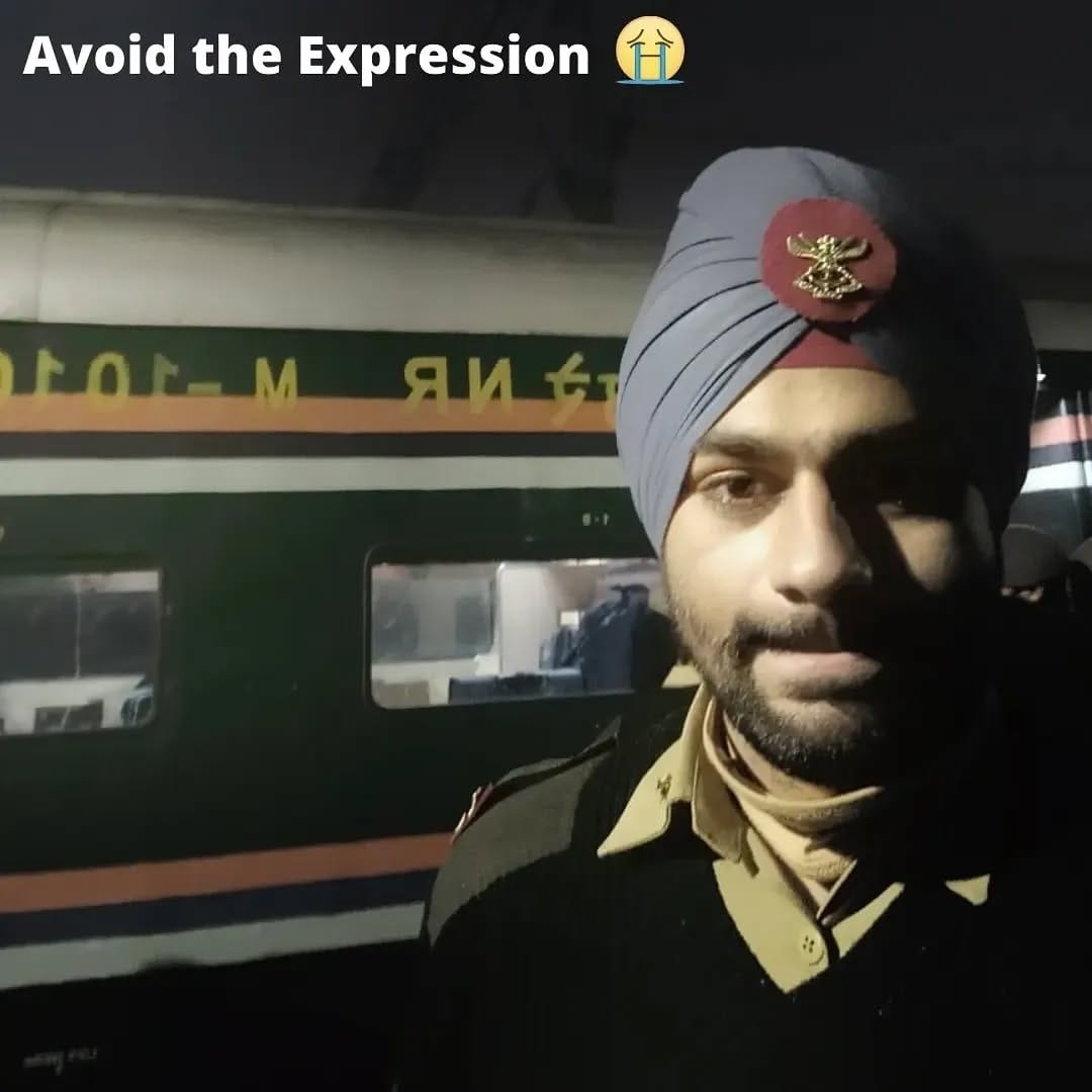 Post 10 by Simrat Sahota on Instagram (carousel)