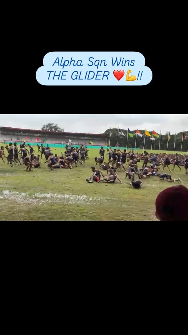 Post 7 by Simrat Sahota on Instagram (video)