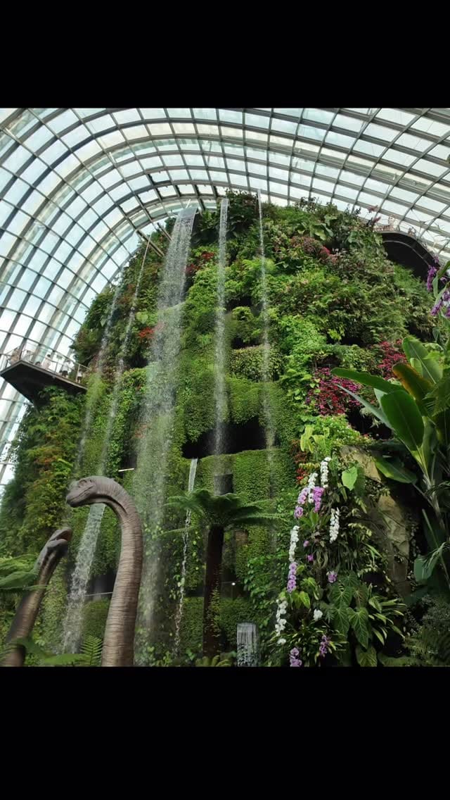 Post 4 by Simrat Sahota on Instagram (video)
