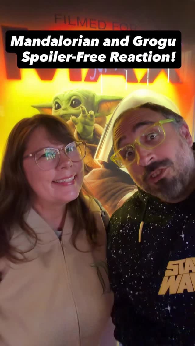 Post 3 by Peter Sciretta on Instagram (video)