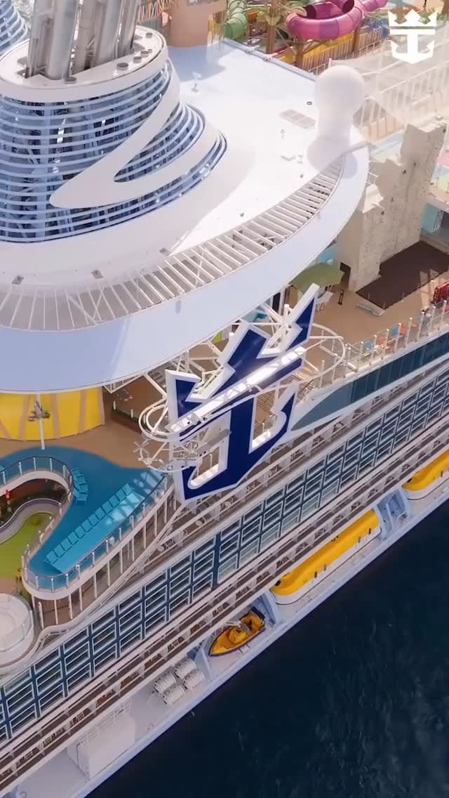 Post 9 by Peter Sciretta on Instagram (video)