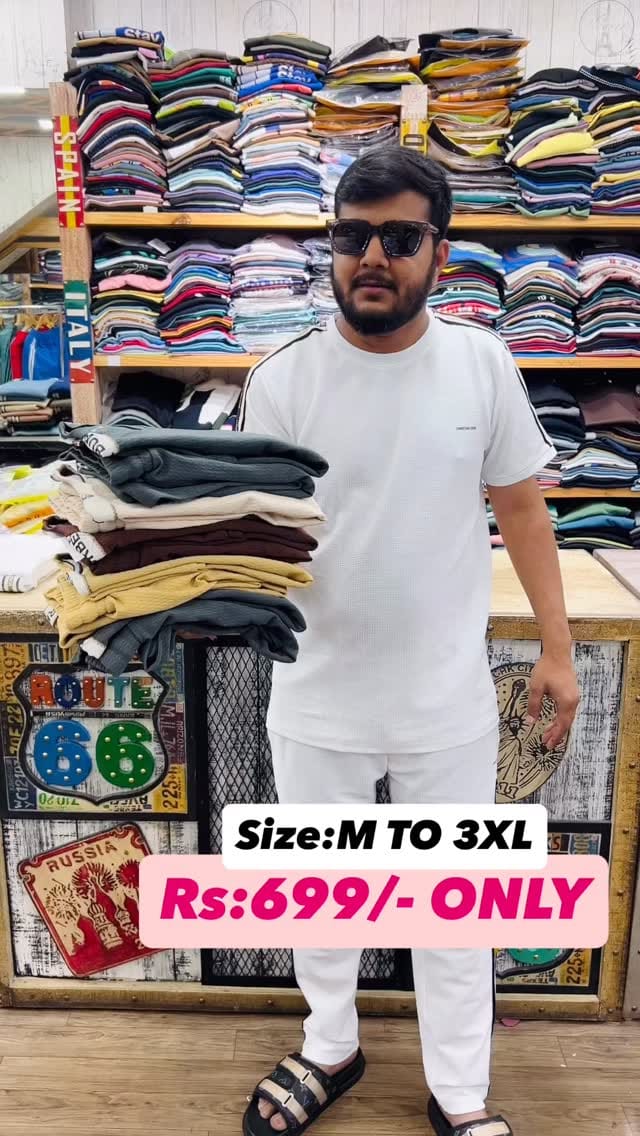 Post 9 by Rana's Fashion on Instagram (video)